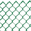 RETE A MAGLIA SCIOLTA